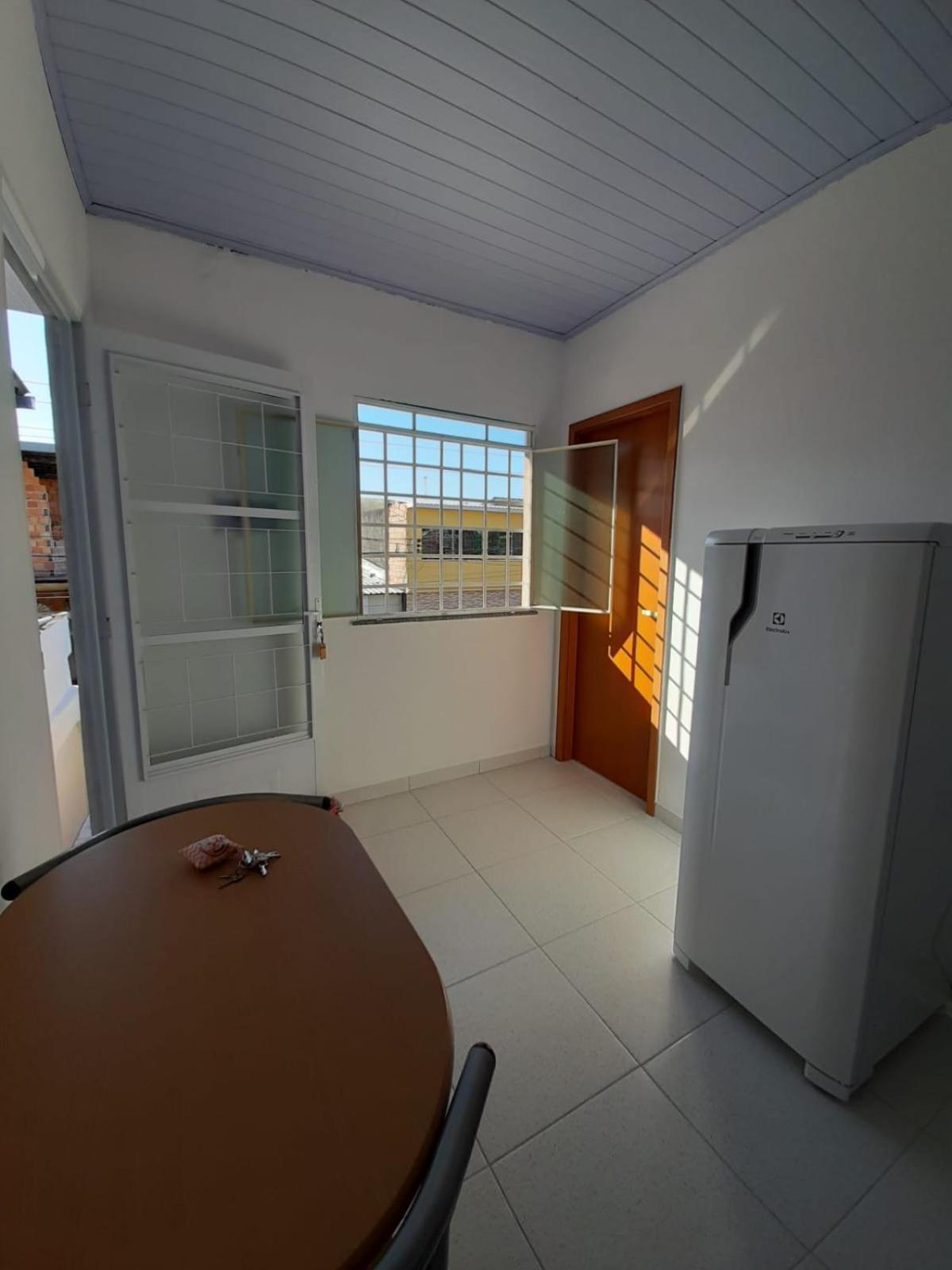 Apt com ótima localização, com Wi-fi, próximo do Shopping e Aeroporto Manaos Exterior foto
